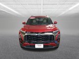 New 2025 Chevrolet Equinox ACTIV w/ Safety and Technology Package image 3