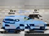Used 2021 Nissan Rogue SV image 6