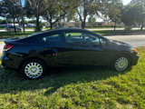 Used 2014 Honda Civic LX image 6