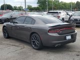 Used 2021 Dodge Charger SXT w/ Blacktop Package image 4