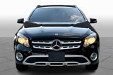 Used 2019 Mercedes-Benz GLA 250 image 3