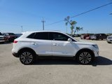Used 2017 Lincoln MKC Black Label image 2