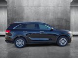 Used 2018 Kia Sorento LX image 4