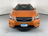 Used 2015 Subaru Crosstrek 2.0i Limited image 2