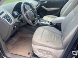 Used 2012 Audi Q5 2.0T Premium Plus image 5
