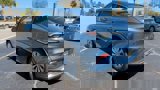 New 2025 Buick Envista Avenir image 6