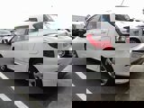 Used 2010 Toyota Matrix image 6