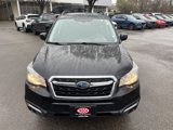 Used 2017 Subaru Forester 2.5i Premium image 2