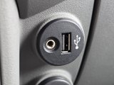 Used 2021 Nissan Frontier SV image 5