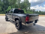 Used 2006 Dodge Ram 2500 Truck SLT w/ Quad Cab Big Horn Value Group image 5