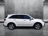 Used 2010 Acura MDX w/ Technology Package image 4