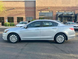 Used 2011 Honda Accord LX image 4