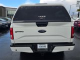 Used 2016 Ford F150 XL w/ Equipment Group 101A Mid image 4