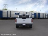New 2025 Ford F150 XL image 5