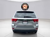 Used 2012 Jeep Grand Cherokee Laredo image 3
