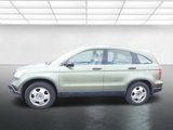 Used 2007 Honda CR-V LX image 4