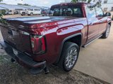 Used 2017 GMC Sierra 1500 Denali w/ Denali Ultimate Package image 4