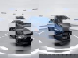 Used 2019 Toyota Prius C image 2