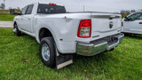Used 2020 RAM 3500 Big Horn image 5