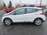 Used 2017 Chevrolet Bolt LT image 2