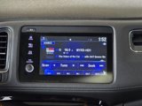 Used 2022 Honda HR-V EX image 4