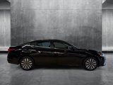 Used 2023 Nissan Altima 2.5 SV image 4
