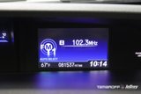 Used 2013 Honda Civic EX-L image 6