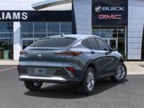 New 2025 Buick Envista Preferred w/ Convenience I Package image 4