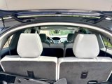 Used 2018 Acura MDX FWD w/ Technology Package image 4