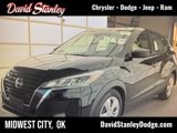 View Video