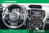 Used 2018 Subaru Crosstrek 2.0i Premium w/ Eyesight System image 6