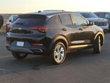 New 2025 Buick Encore GX Preferred image 2