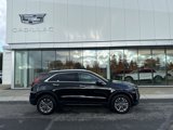 New 2025 Cadillac XT4 Premium Luxury image 3