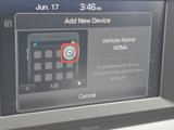 Used 2019 Hyundai Kona SE image 4