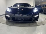 Used 2014 Porsche Panamera Turbo image 3