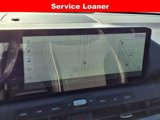 New 2025 Kia K4 GT-Line w/ GT-Line Sunroof Package image 4
