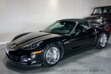 Used 2011 Chevrolet Corvette Grand Sport w/ Preferred Equipment Group image 5