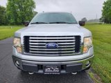 Used 2010 Ford F150 XLT image 3