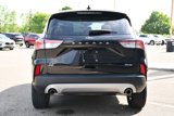 Used 2022 Ford Escape SE w/ Convenience Package image 5