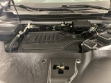 Used 2017 Acura MDX FWD w/ Technology Package image 2