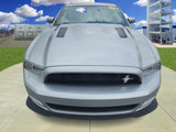 Used 2014 Ford Mustang GT Premium w/ Equipment Group 402A image 2