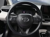 Used 2025 Toyota Corolla LE image 6