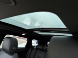 New 2024 Land Rover Range Rover Evoque Dynamic SE image 3