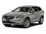 Used 2017 Volvo XC60 T5 Inscription w/ Preferred Option Package image 4