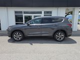 Used 2020 Hyundai Santa Fe Limited image 4