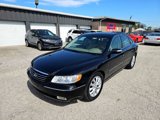 Used 2008 Hyundai Azera Limited image 2