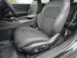 New 2025 Dodge Charger R/T w/ Quick Order Package 25M R/T image 4