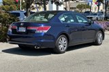 Used 2012 Honda Accord EX-L image 4