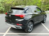 Used 2020 Buick Encore GX Select image 5