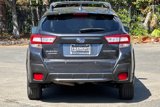 Used 2019 Subaru Crosstrek 2.0i Limited image 4